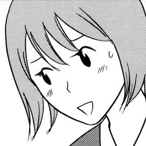 Yoningurashi Chapter 29 cover