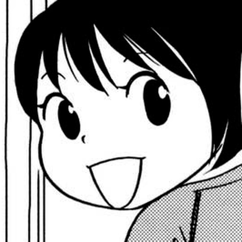 Yoningurashi Chapter 3 cover