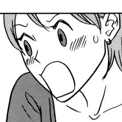 Yoningurashi Chapter 37 cover