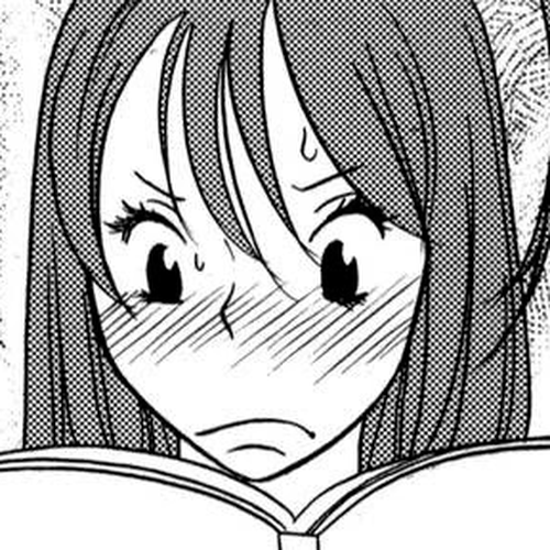 Yoningurashi Chapter 42 cover