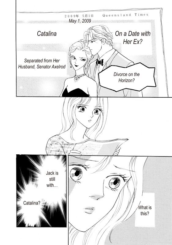 Yorokobi no Daishou Chapter 1 page 101 - Chapter 1