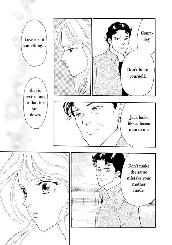 Yorokobi no Daishou Chapter 1 page 106 - Chapter 1