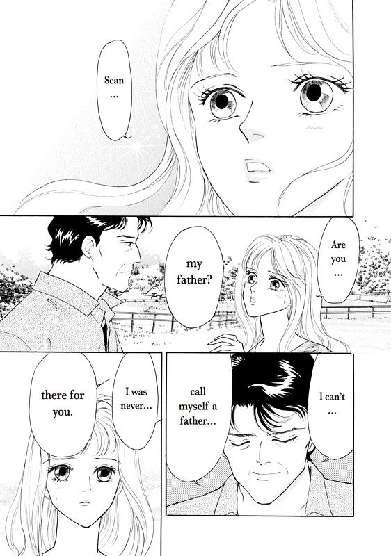 Yorokobi no Daishou Chapter 1 page 108 - Chapter 1