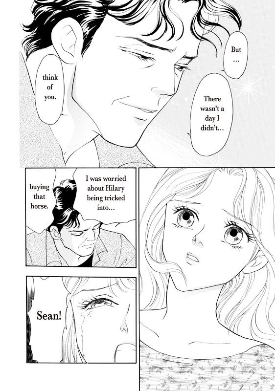 Yorokobi no Daishou Chapter 1 page 109 - Chapter 1