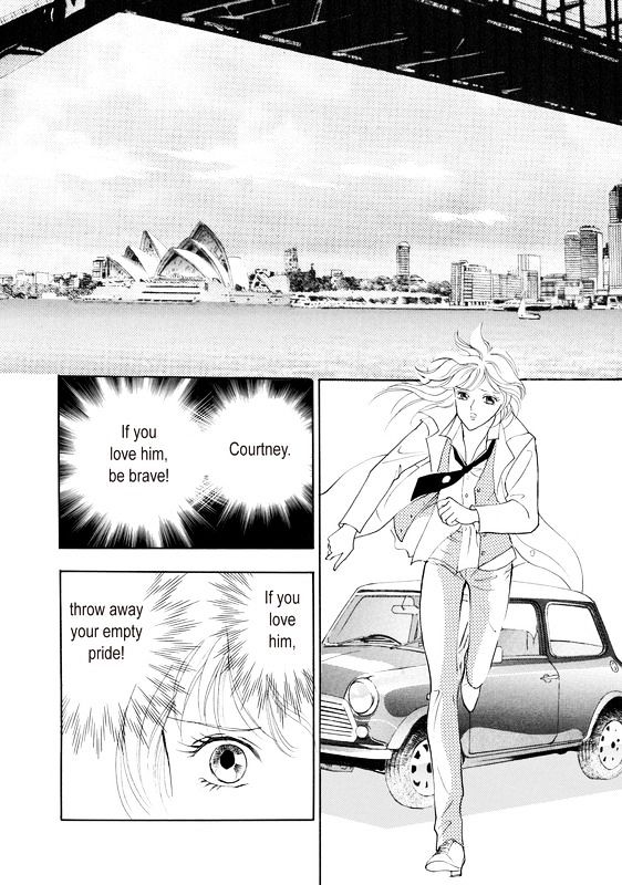 Yorokobi no Daishou Chapter 1 page 111 - Chapter 1