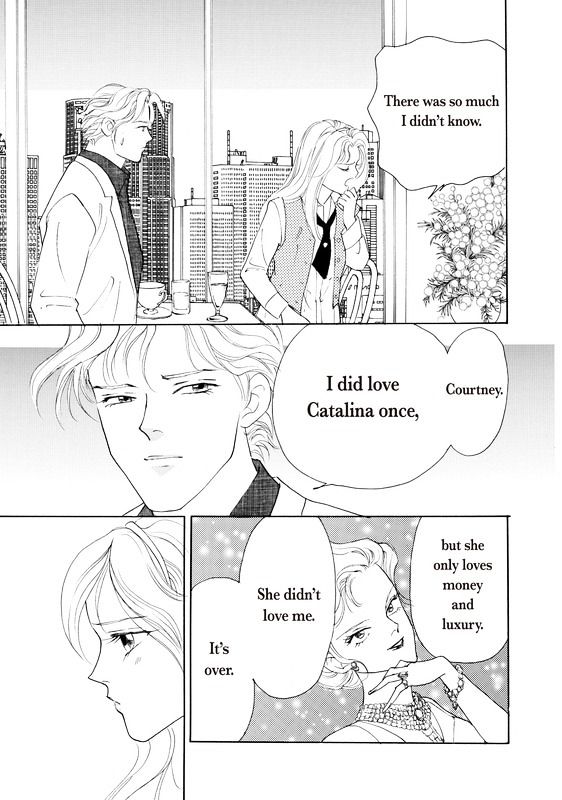 Yorokobi no Daishou Chapter 1 page 118 - Chapter 1