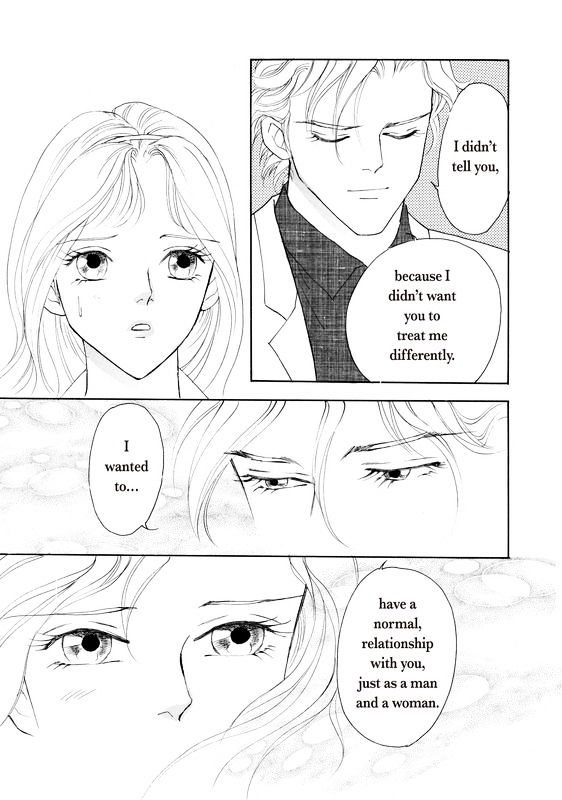 Yorokobi no Daishou Chapter 1 page 120 - Chapter 1