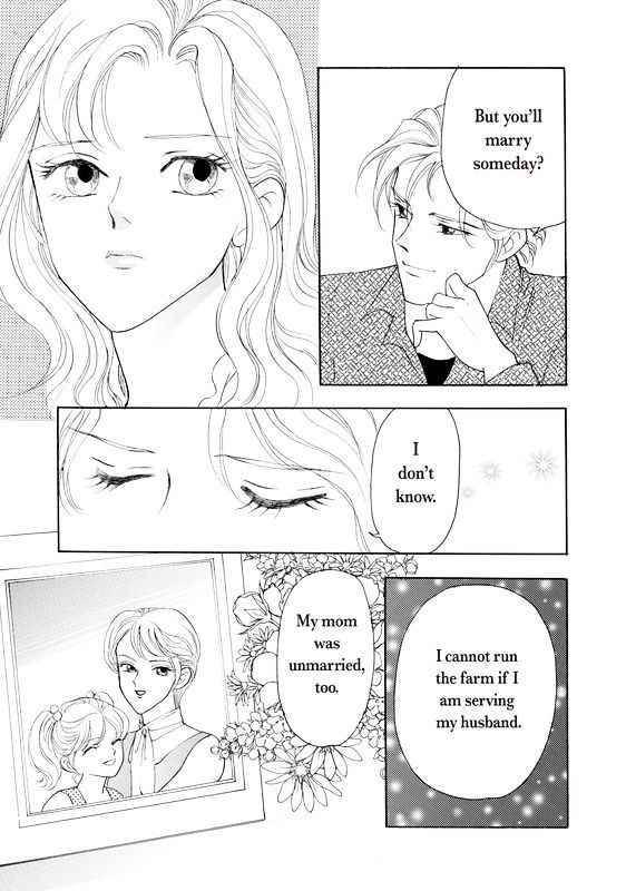 Yorokobi no Daishou Chapter 1 page 64 - Chapter 1