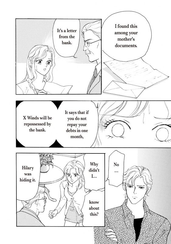 Yorokobi no Daishou Chapter 1 page 73 - Chapter 1