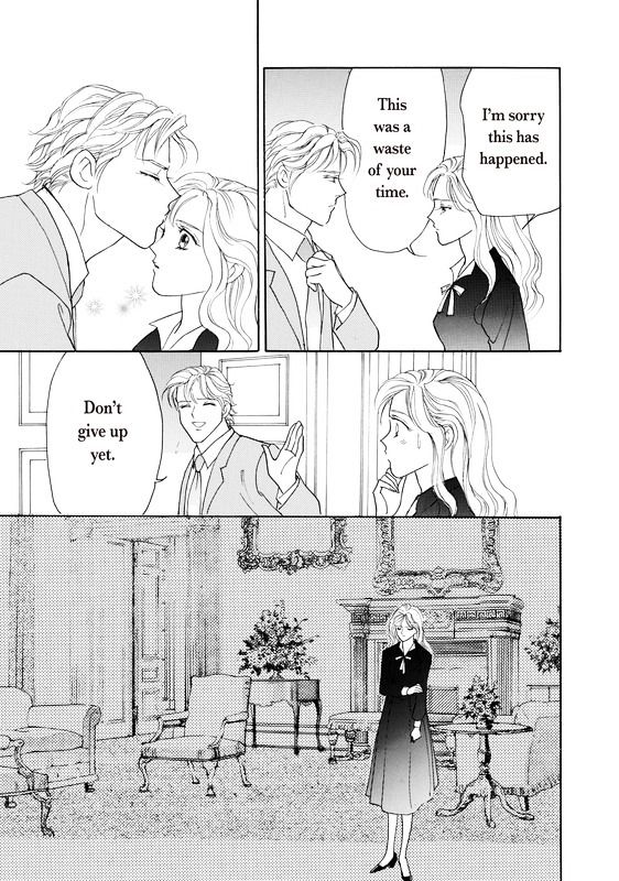 Yorokobi no Daishou Chapter 1 page 76 - Chapter 1
