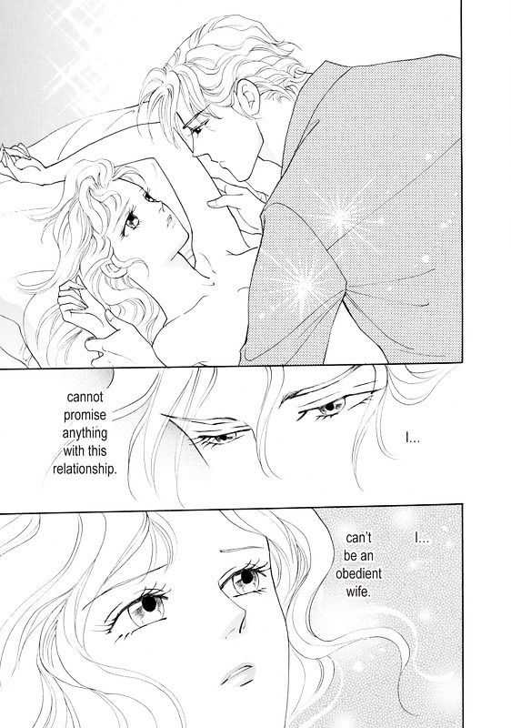 Yorokobi no Daishou Chapter 1 page 96 - Chapter 1