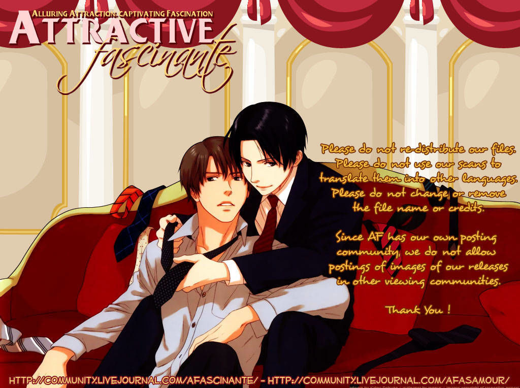 Yorokobi wa Hiza no Ue Chapter 1 page 28 - Chapter 1