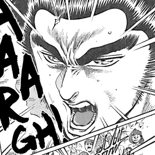 Yorozuyama Juban Shobu Chapter 3: Sawanofuji (The Money Monger) cover