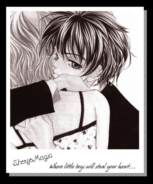 Yoru Made Matenai Chapter 10 page 1 - Chapter 10: Vile Tempered