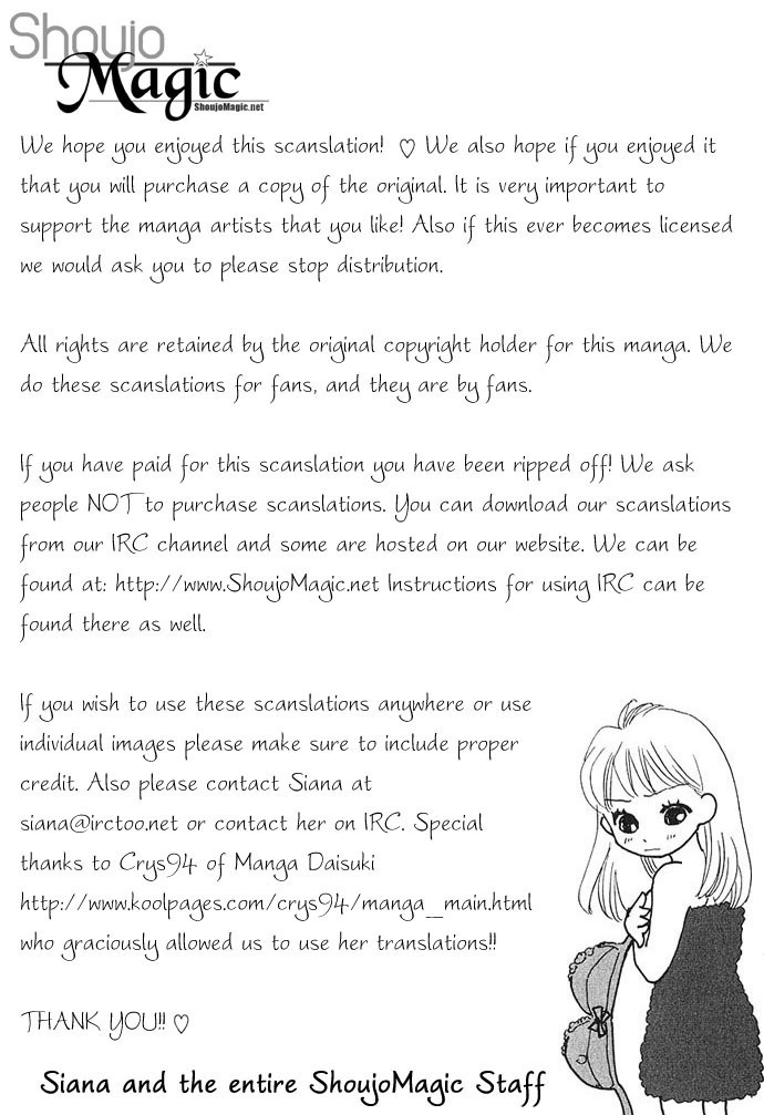 Yoru Made Matenai Chapter 16 page 42 - Chapter 16: I'm The One Who...