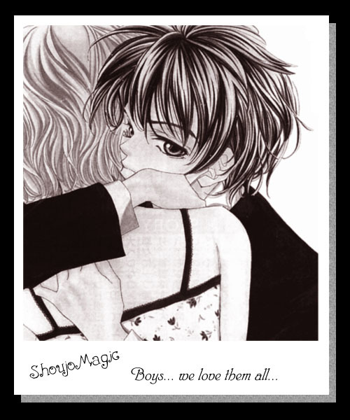Yoru Made Matenai Chapter 6 page 1 - Chapter 6: You're a Grade-Schooler and All...