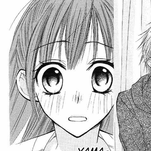 Yoru no Gakkou e Oide Yo! Chapter 1: Story 1: Yoru no Gakkou e Oideyo! (1) cover