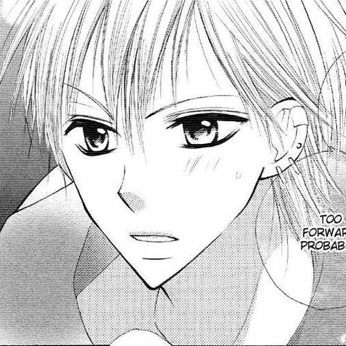 Yoru no Gakkou e Oide Yo! Chapter 2: Story 1: Yoru no Gakkou e Oideyo! (2) cover