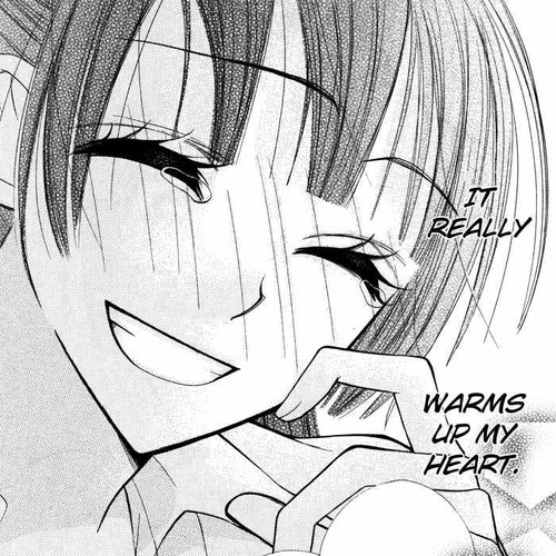 Yoru no Gakkou e Oide Yo! Chapter 3: Story 1: Yoru no Gakkou e Oideyo! (3) cover
