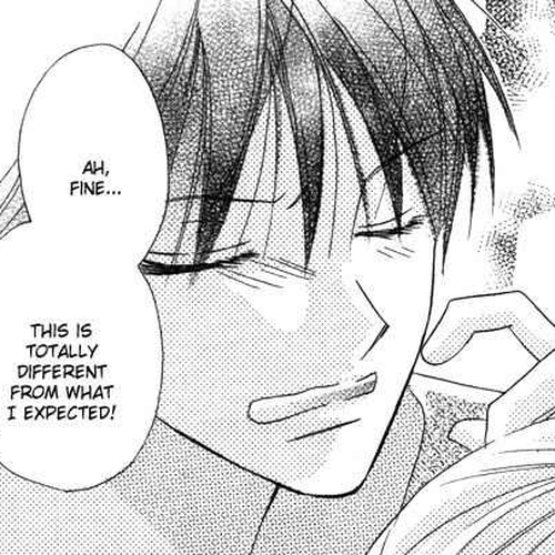 Yoru no Gakkou e Oide Yo! Chapter 6: Story 4: Pet's Pet cover