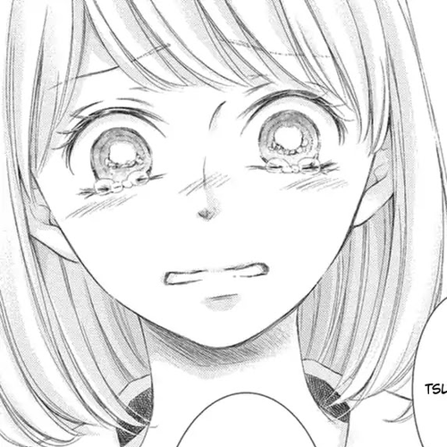 Yoru no Yomeiri Chapter 1 cover