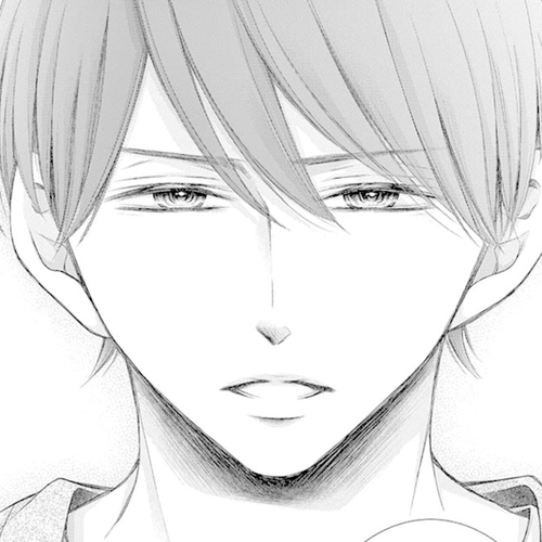 Yoru no Yomeiri Chapter 11 cover