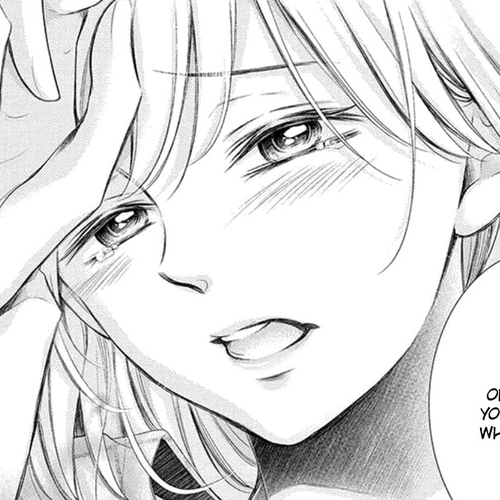 Yoru no Yomeiri Chapter 13 cover