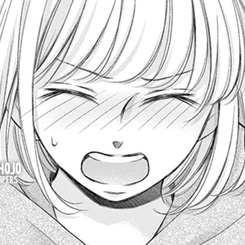 Yoru no Yomeiri Chapter 18.5 cover