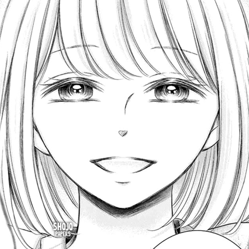 Yoru no Yomeiri Chapter 18 cover