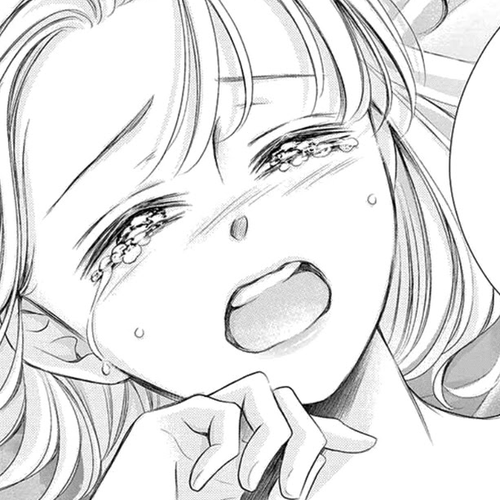 Yoru no Yomeiri Chapter 20 cover