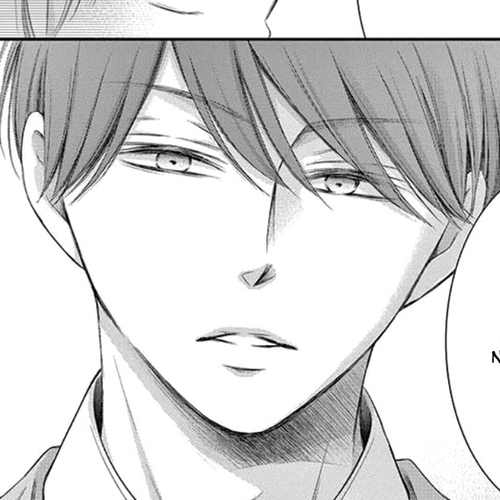 Yoru no Yomeiri Chapter 21 cover