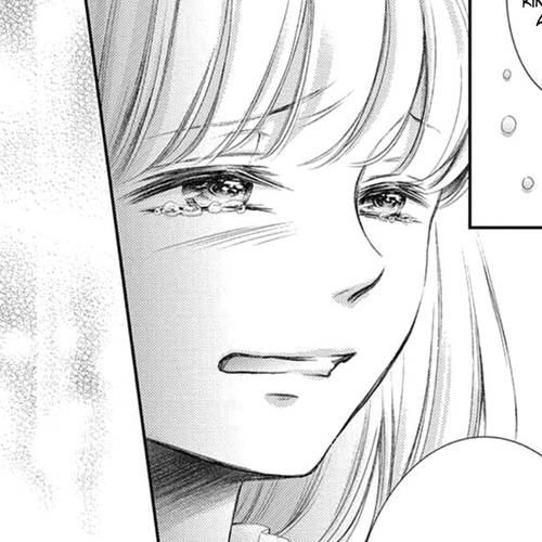 Yoru no Yomeiri Chapter 22 cover