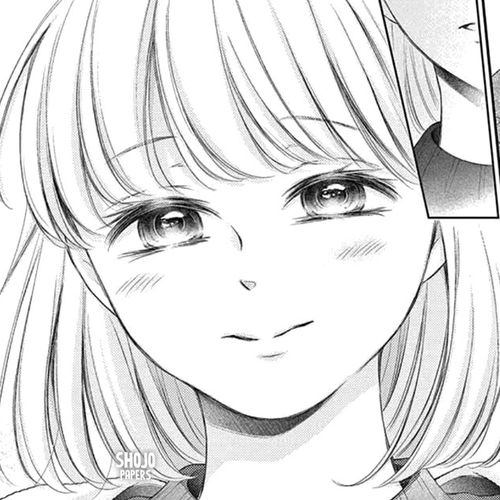 Yoru no Yomeiri Chapter 24 cover