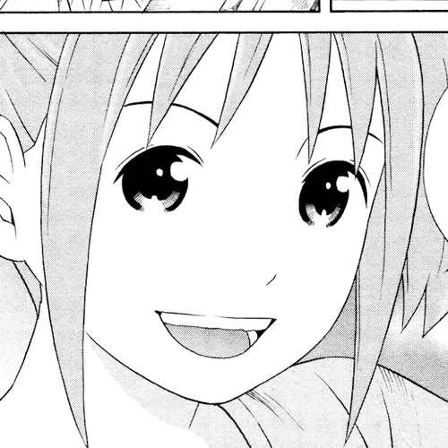 Yoshitomi Akihito Unrecorded Works Chapter 3: A City with a Sun and a Labyrinth cover