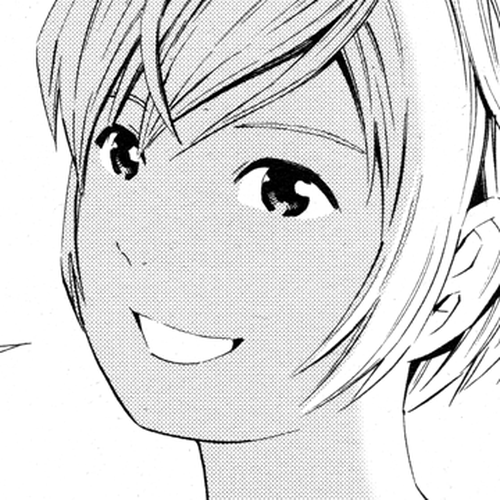 Yoshitomi Akihito Unrecorded Works Chapter 5: Umi, Kamome and Kichijouji cover