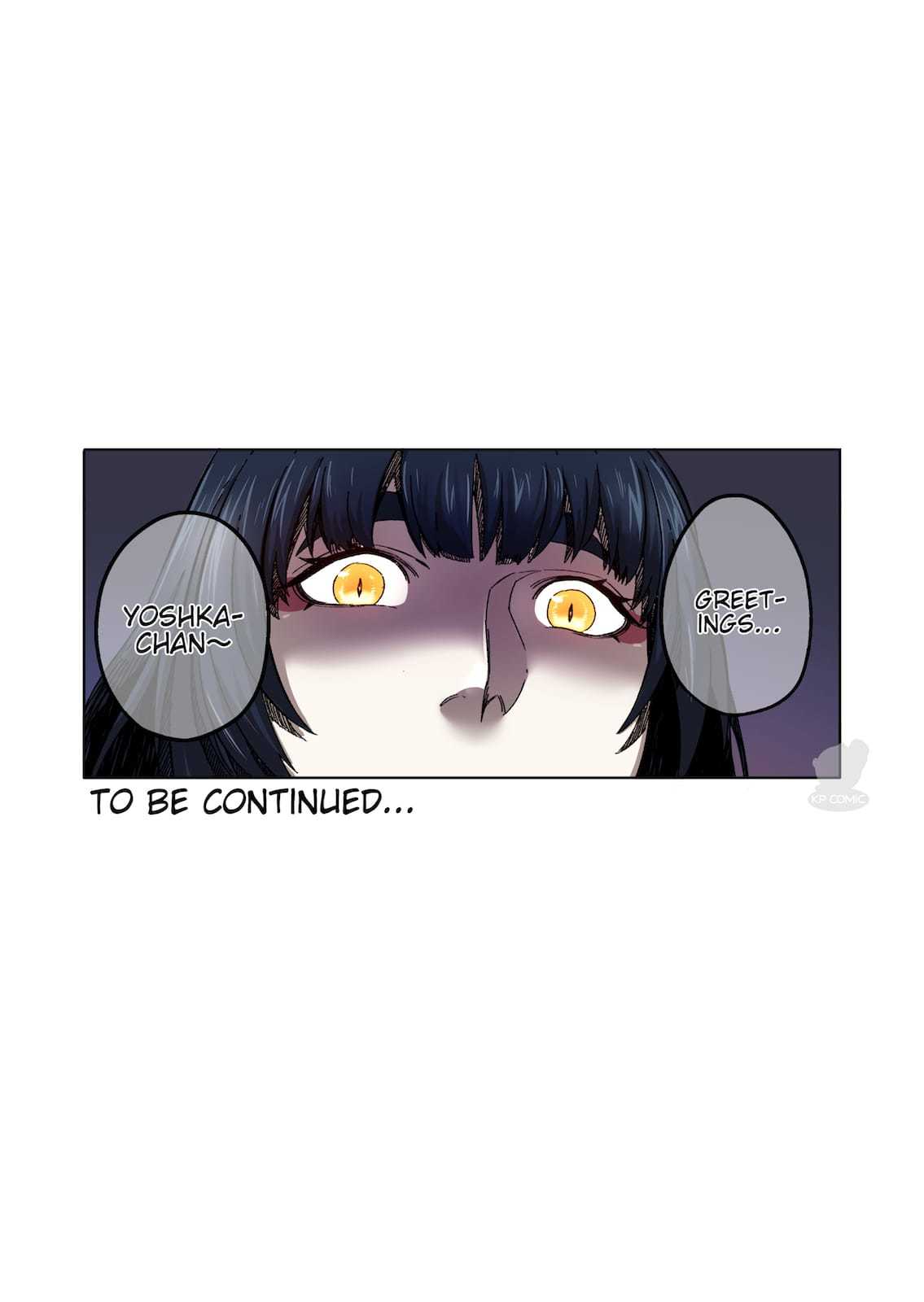 Yoshka Space Program Chapter 10 page 12 - Chapter 10: INFORMATION