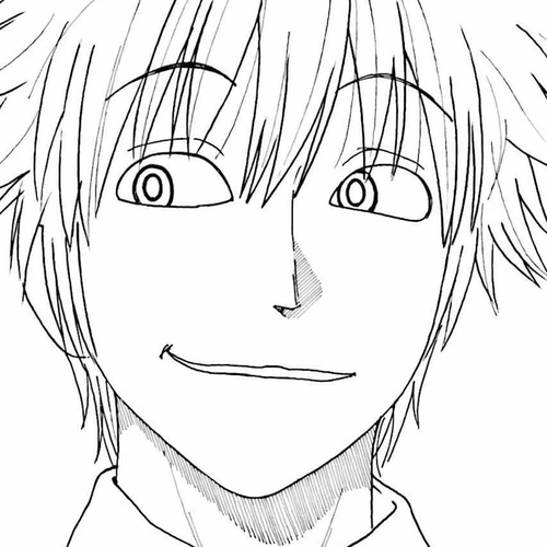Yotsubato! Chapter 112: Yotsuba & Getting Along cover