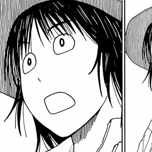 Yotsubato! Chapter 115: Yotsuba & The Top (Pt. 1) cover