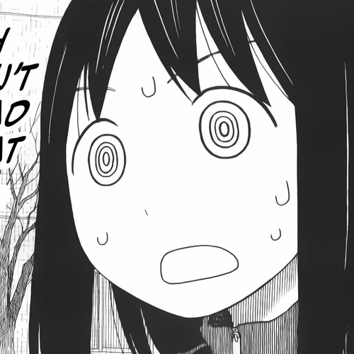 Yotsubato! Chapter 118: Yotsuba & The Teacher cover