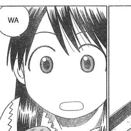 Yotsubato! Chapter 13: Yotsuba & the Frog cover