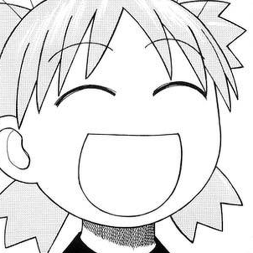 Yotsubato! Chapter 20: Yotsuba & the Fireworks Display? cover