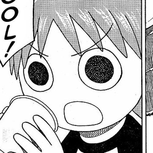 Yotsubato! Chapter 42: Yotsuba & Telephones cover