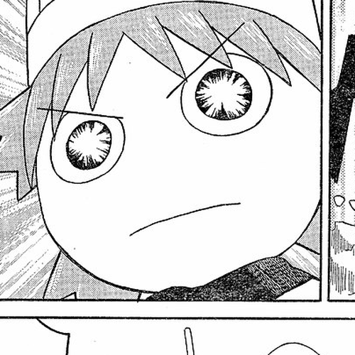 Yotsubato! Chapter 45: Yotsuba & the Pâtissier cover
