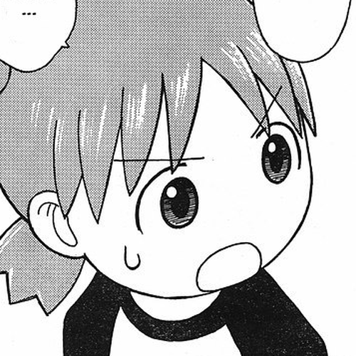 Yotsubato! Chapter 51: Yotsuba & the Cultural Festival cover