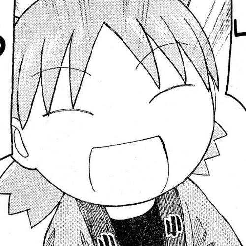 Yotsubato! Chapter 54.1: Yotsuba & Festivals (1) cover