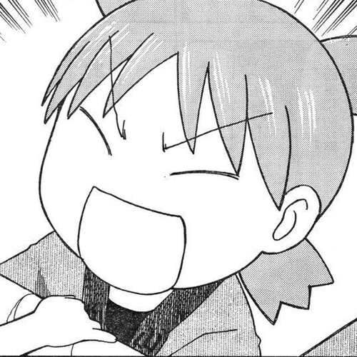 Yotsubato! Chapter 54.2: Yotsuba & Festivals (2) cover