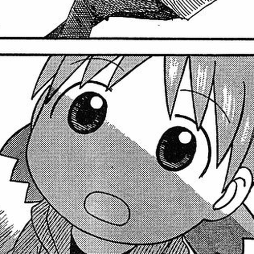 Yotsubato! Chapter 61: Yotsuba & Hot Air Balloons cover