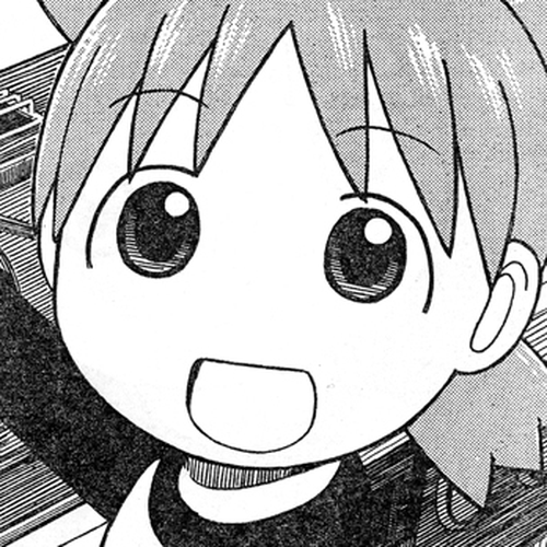 Yotsubato! Chapter 64: Yotsuba & Pancakes cover