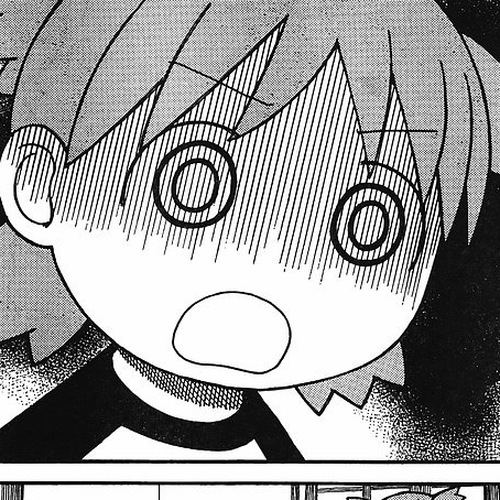 Yotsubato! Chapter 68: Yotsuba & Lies cover