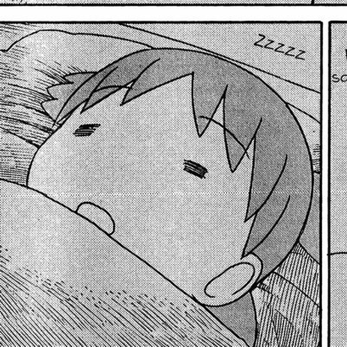 Yotsubato! Chapter 79.2: Yotsuba & the Helmet cover